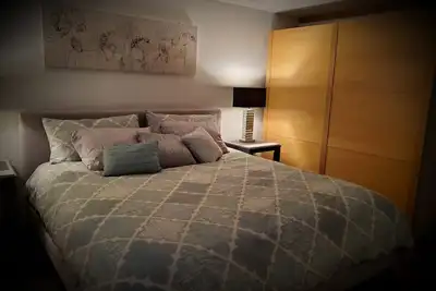 Image de Private river front house \ncalling all families looking for a perfect getaway.