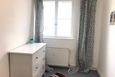 Image de Summer Appartment in Berlin