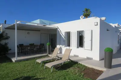 Image de Casa Sur ****