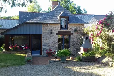 Image de Le Fournil de la Cheminée