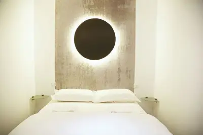 Image de Grenelle Romantic Flat in Central Paris