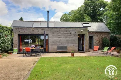 Image de Ecogite L'écurie - Plouezec