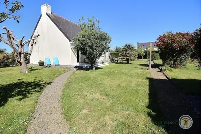 Image de Egt Bellvue - Plouguiel