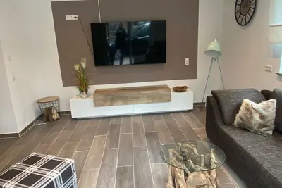 Image de Alblounge Vip Appartement