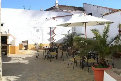 Image de Los Gaitanes Rural House