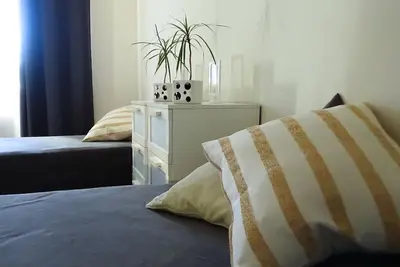 Image de Apartment with best Golf Course view