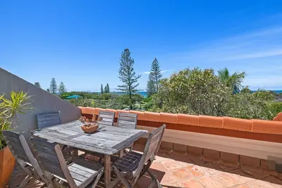 Image de Unit 3 @ Parkside, Peregian Beach, Noosa Shire