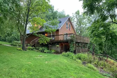 Image de Get away from everyday life and enjoy nature.