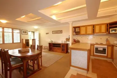 Image de Byron Bay Accom - 4/32 Tennyson St