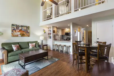 Image de Kihei Gardens F202 I Bright 2bd Near Beach