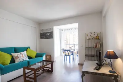 Image de Acacias I 8th