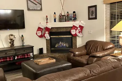 Image de Beautiful home close to Nau