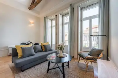 Image de GuestReady - Visconde Mezzanine