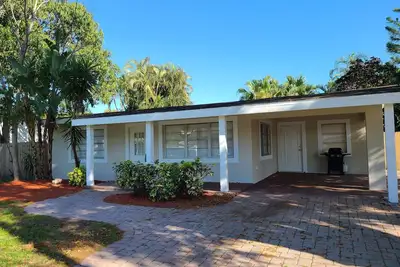 Image de Canal House