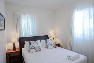 Image de Byron Bay Accom - 69 Massinger St - Bimbimbi
