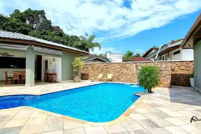 Image de House