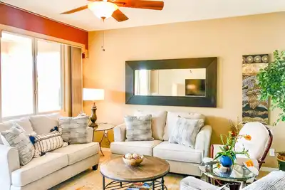 Image de Resort like living in over 55 Community