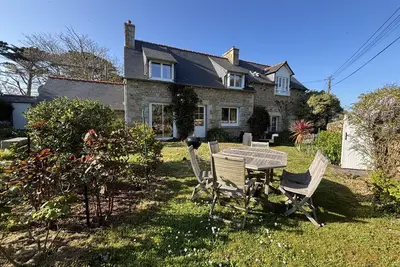 Image de Ty Moune · highly sought after location