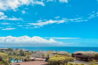 Image de Kapalua Ridge Villa 812 Sunsets and Serenity