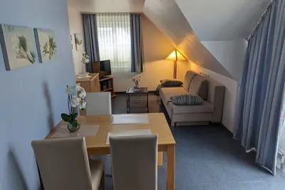 Image de Apartment Han/813 - Witthus