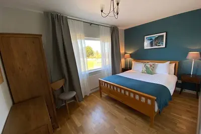 Image de Parker House Beach & Golf