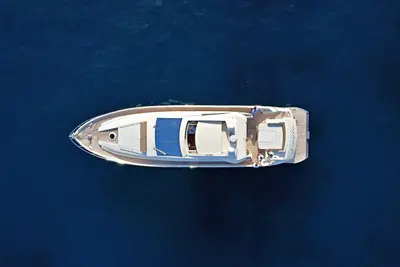 Image de Layla yacht