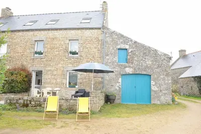 Image de Les Saules Blancs - Plouharnel