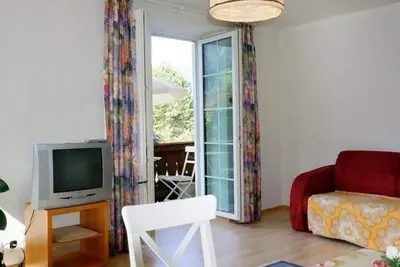 Image de Apartment Sonnenschein - Landhaus Riedl