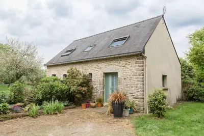Image de Gite Campagne - Grand-Champ