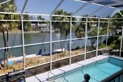 Image de Sanibel Island Escape