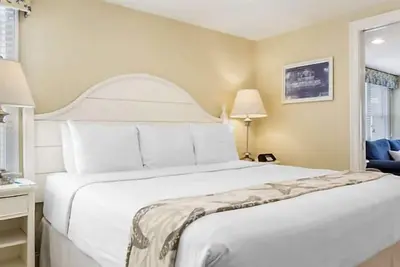 Image de Ocean Front Condo