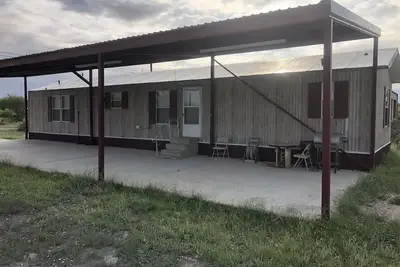 Image de Lake House 308