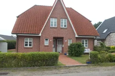 Image de Holiday home Sandlid 9