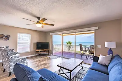 Image de Ideal Location with Breathtaking Gulf Views