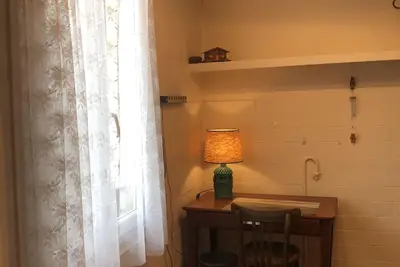 Image de Maison Avec Jardinet à 20 minutes du centre de paris