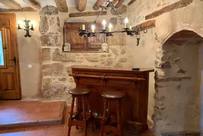 Image de Apartment \"The Almond Trees\"