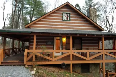 Image de Creek! 3br3ba+Loft/! GameRoom! Slps 9! Wrap Around Deck!