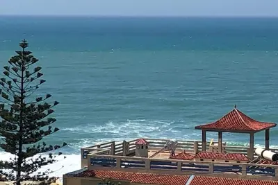 Image de Brand New Fully Remodeled clean Apt#2 W\/Sea View