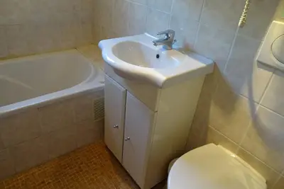 Image de Le chene studio calme et confort