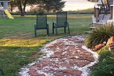 Image de Dunollie Retreat, Relax in one of Pei's beautiful country homes!