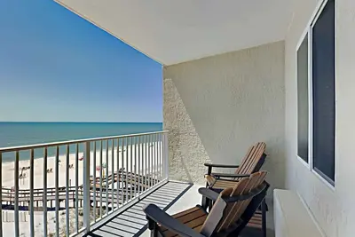 Image de Perdido Skye #32 | Unbelievable Beach Views!