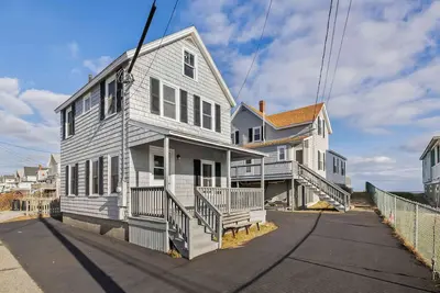 Image de 30 Seconds To Beach: Ocean Views:Hear The Surf: That Close: 8/26-8/29 Now Open