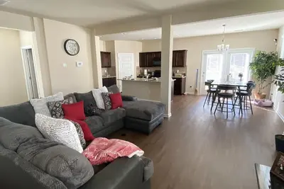 Image de Just like my home