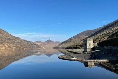 Image de Lovely 2-Bed Cottage at the Foot of the Mournes