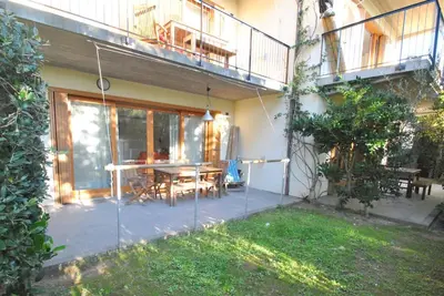 Image de Villa Marina - Villa Marina Int 2 Ostro