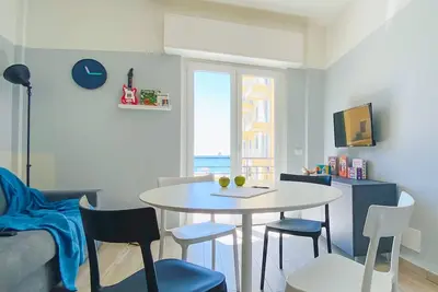 Image de Apartament Family Experience Ii