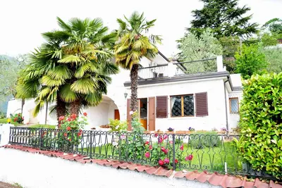 Image de Irin cottage appartment