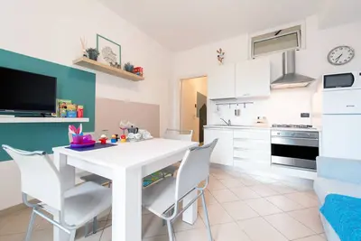 Image de Apartment Family Comfort I