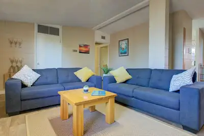 Image de Pilgramunna - Coming Soon, Neat and tidy 2 bedroom home.