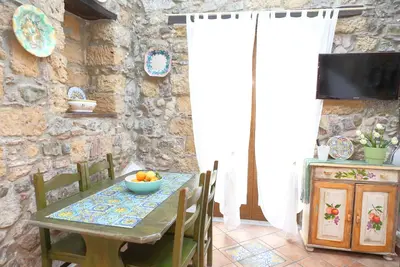 Image de Casa Saraceni
